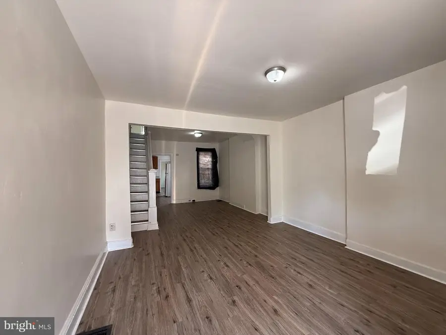 1225 Lancaster Ave, Wilmington, DE 19805 - Image #2