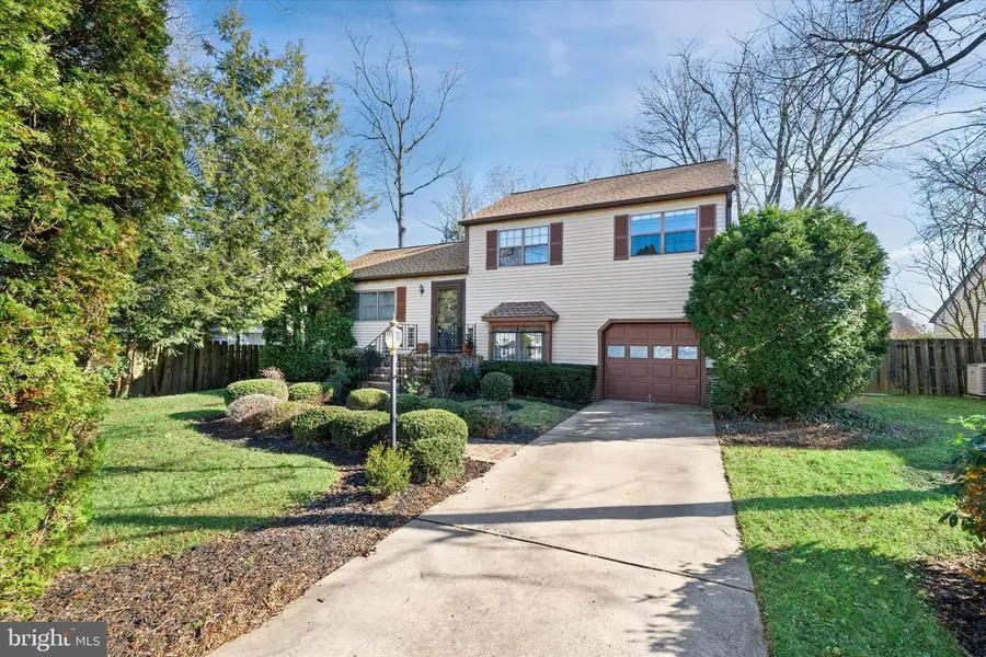 2318 Andys Ln, Wilmington, DE 19810 - Image #3