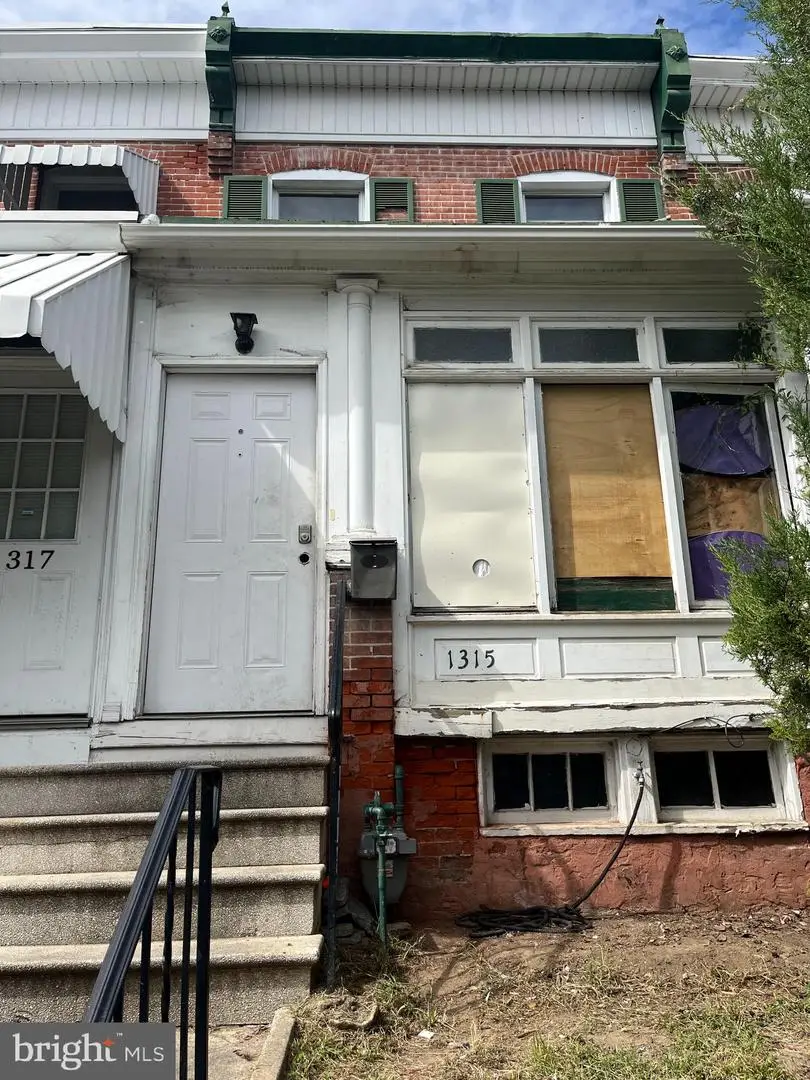 1315 Maryland Ave, Wilmington, DE 19805 - Image #3