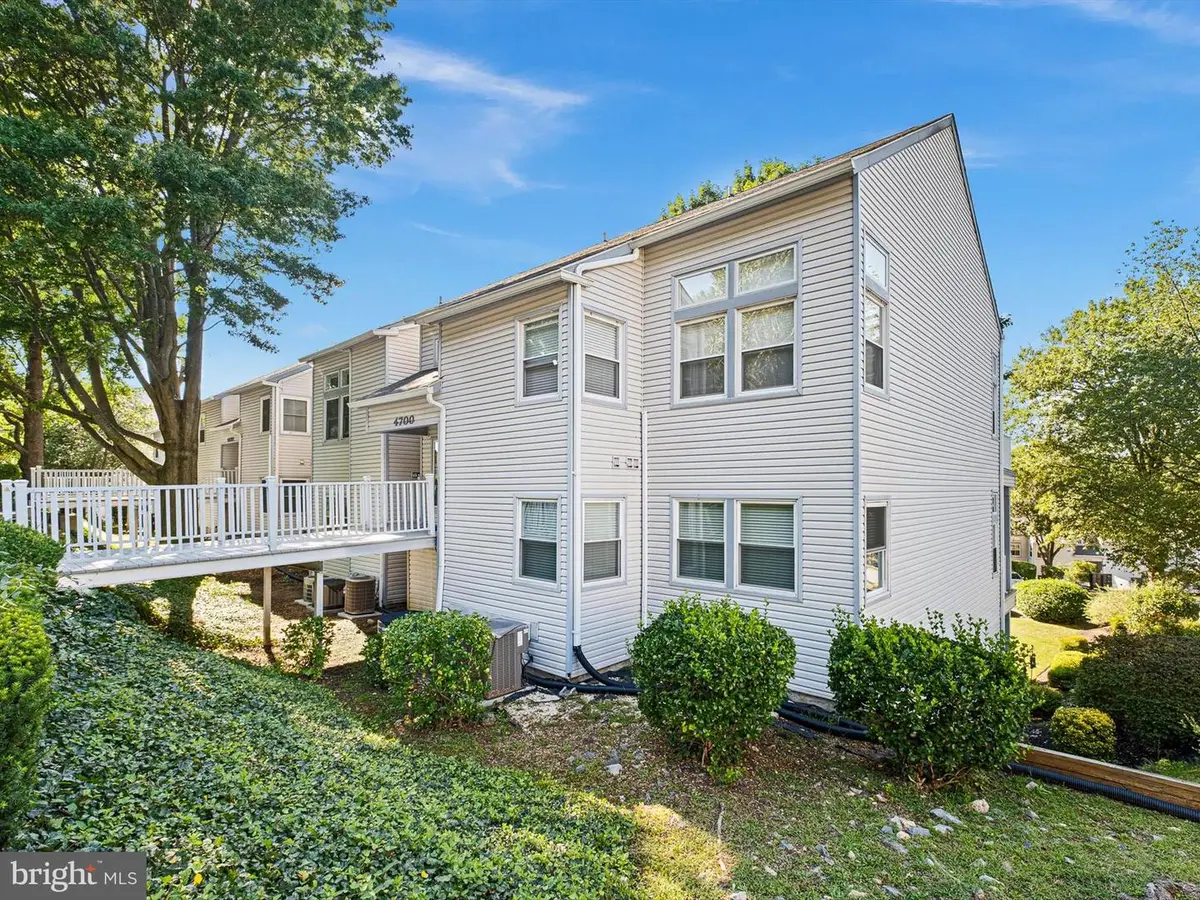 4701 Birch Cir, Wilmington, DE 19808 - Image #1