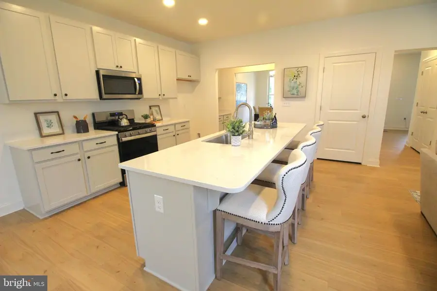 1011 Stuyvesant St, Middletown, DE 19709 - Image #3