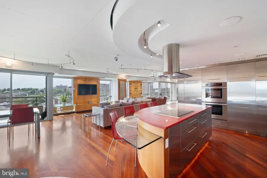 1100-unit Lovering Ave #1304, Wilmington, DE 19806 - Image #2