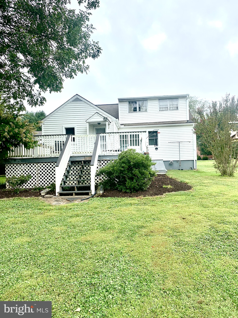 832 Evanson Rd, Hockessin, DE 19707 - Image #3