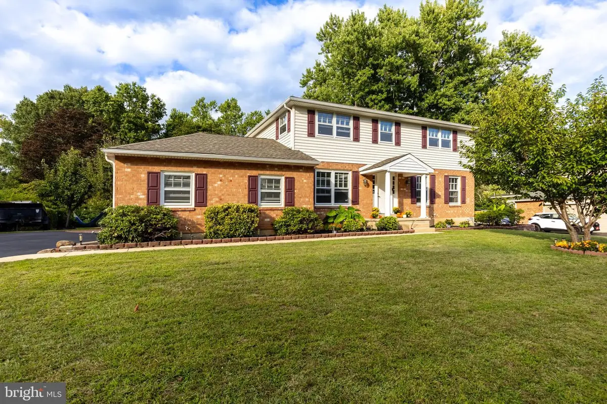 2205 Dorval Rd, Wilmington, DE 19810 - Image #1