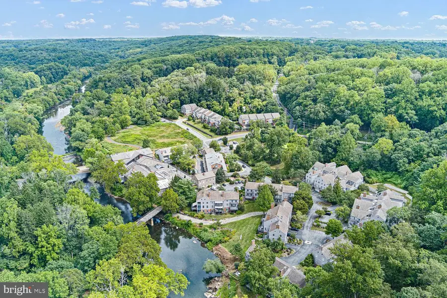 43 Millstone, Rockland, DE 19732 - Image #2