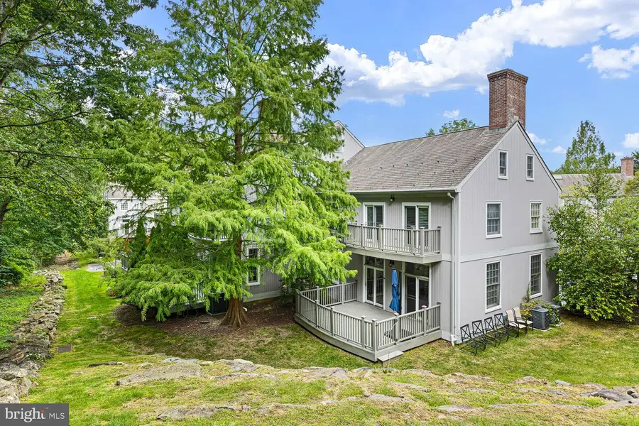 43 Millstone, Rockland, DE 19732 - Image #3