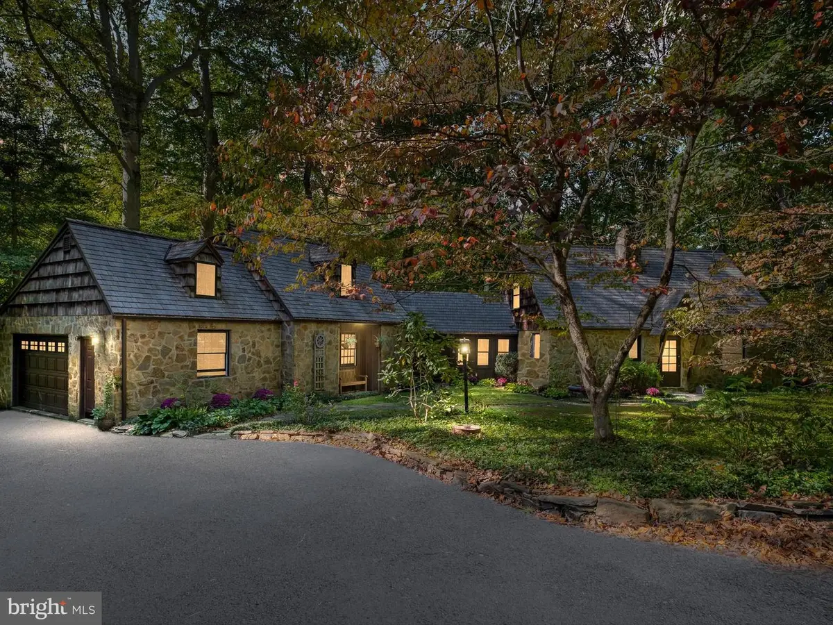 69 Indian Field Rd, Wilmington, DE 19810 - Image #1