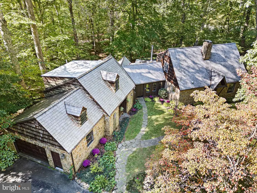 69 Indian Field Rd, Wilmington, DE 19810 - Image #2