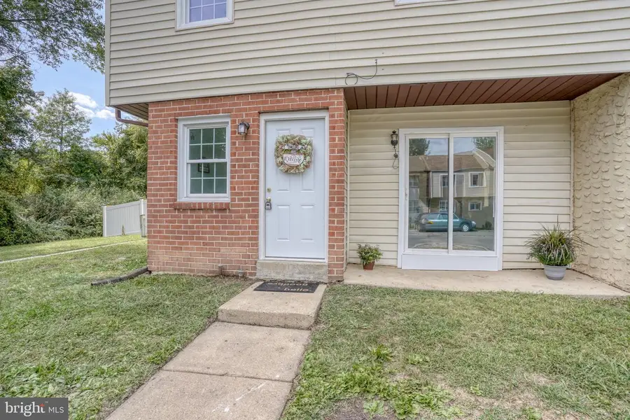 1608 Barnaby St, Newark, DE 19702 - Image #2