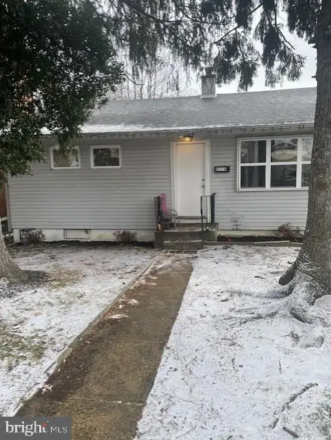 4304 N Pine St, WILMINGTON, DE 19802