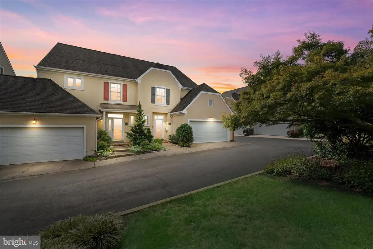 2001 N Grant Ave, Wilmington, DE 19806 - #1