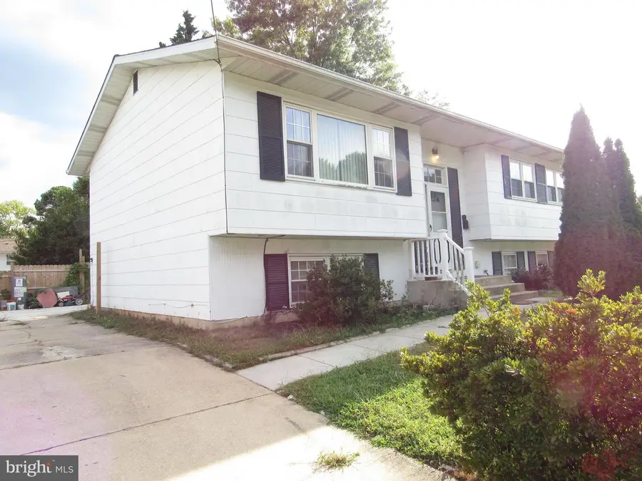 25 Glyn Dr, Newark, DE 19713 - Image #3