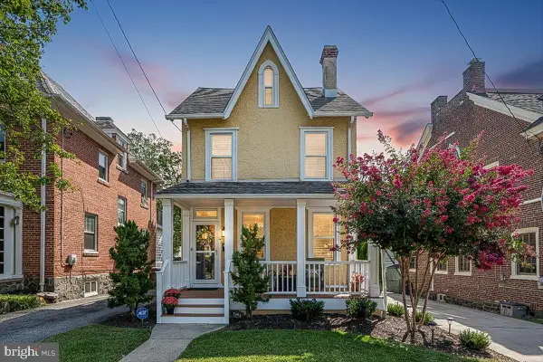 1404 Riverview Ave, WILMINGTON, DE 19806