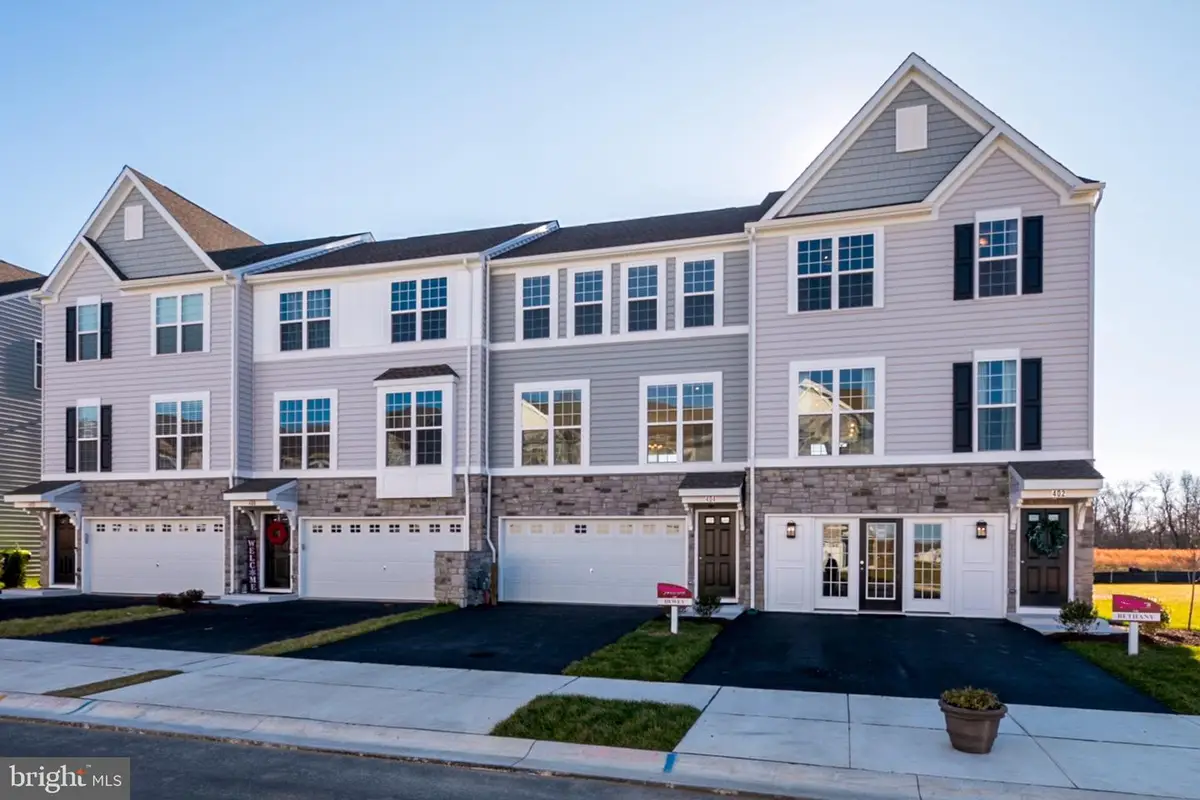 212 Case Rd, Townsend, DE 19734 - Image #1