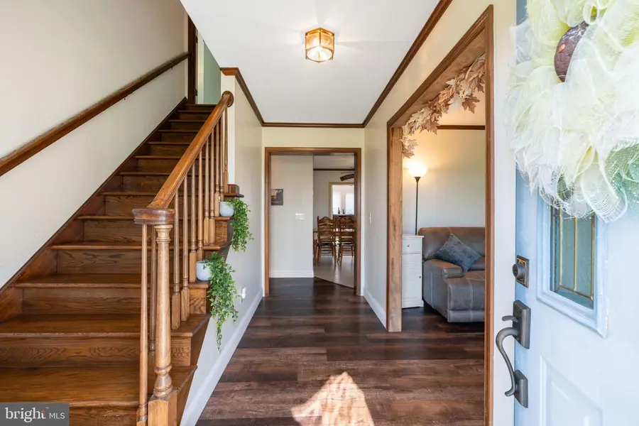 865 Silver Run Rd, Middletown, DE 19709 - Image #2