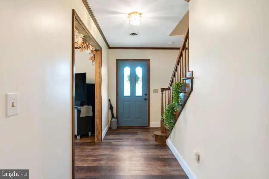 865 Silver Run Rd, Middletown, DE 19709 - Image #3