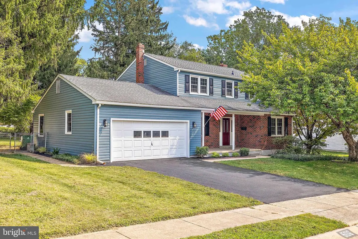 506 Cambridge Dr, Newark, DE 19711 - Image #1