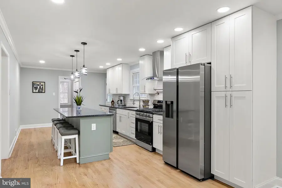 506 Cambridge Dr, Newark, DE 19711 - Image #3