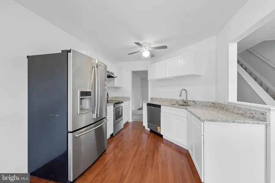 29 Victoria Blvd, Newark, DE 19702 - Image #3