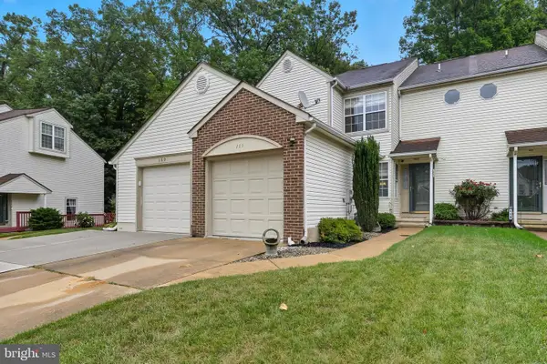 111 Tuckahoe Ln, BEAR, DE 19701