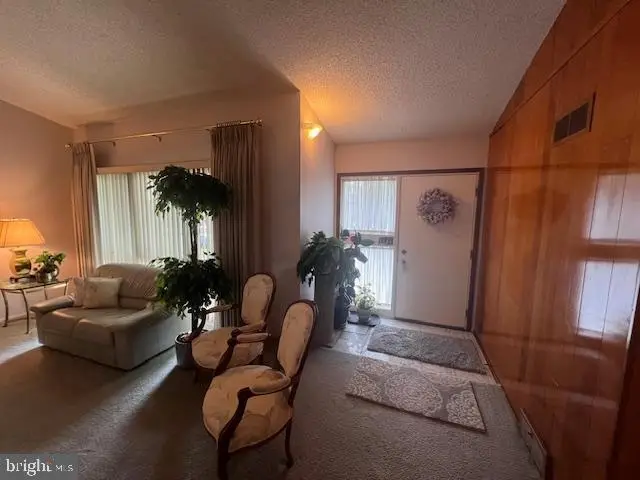 1425 Bucknell Rd, Wilmington, DE 19803 - Image #3