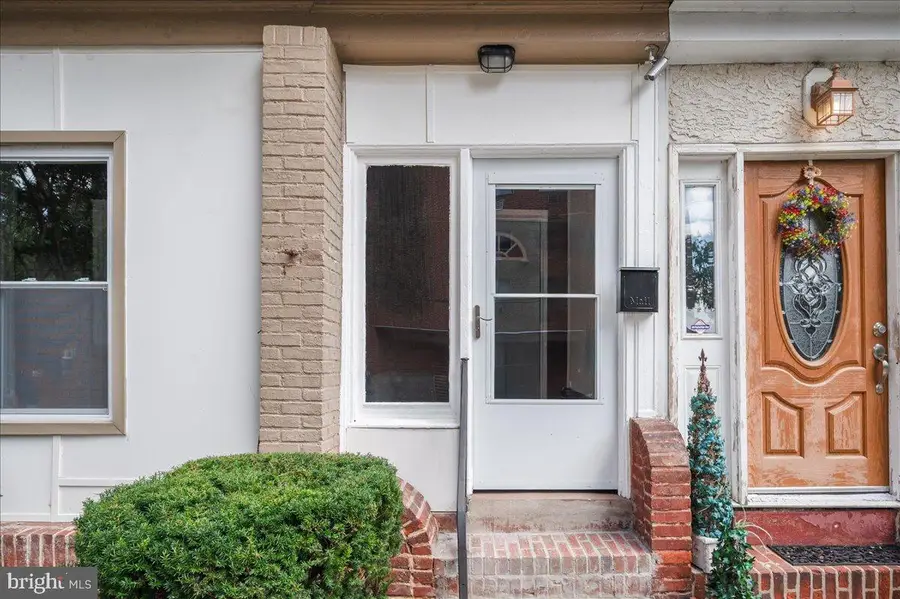 907 W 25th St, Wilmington, DE 19802 - Image #2