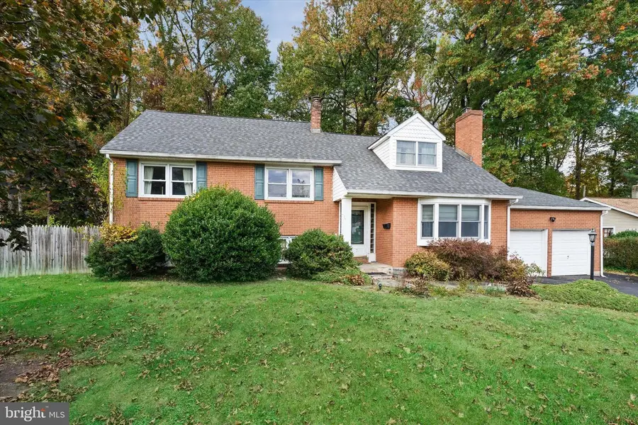 7 Dakota Ave, Wilmington, DE 19803 - Image #3