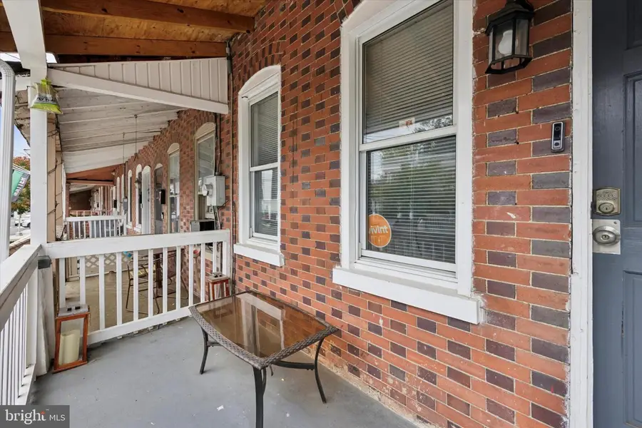 117 N Dupont St, Wilmington, DE 19805 - Image #2