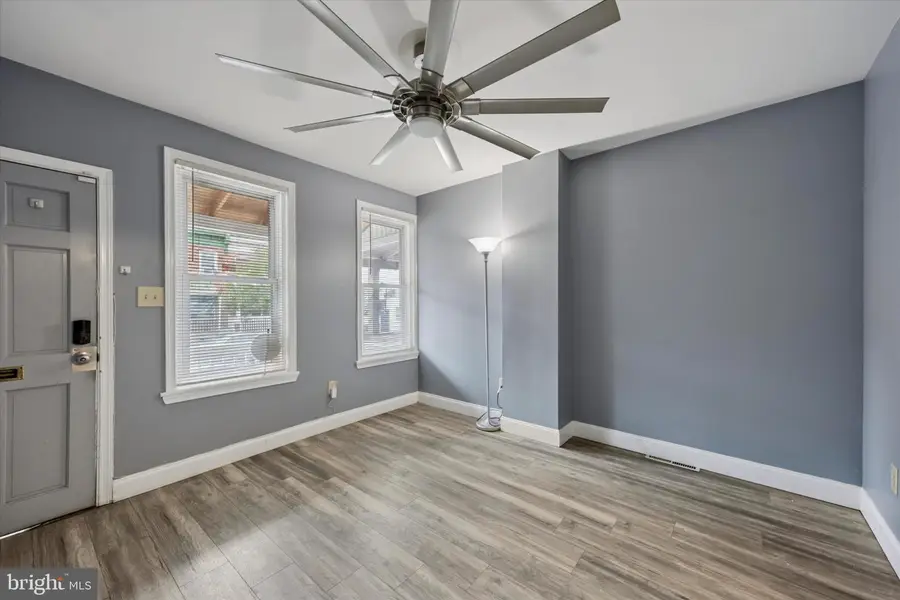 117 N Dupont St, Wilmington, DE 19805 - Image #3