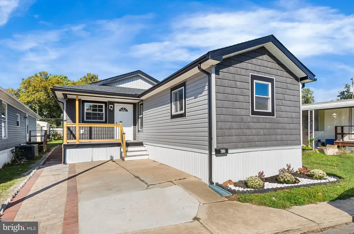 459 5th Ave, Wilmington, DE 19808 - Image #1