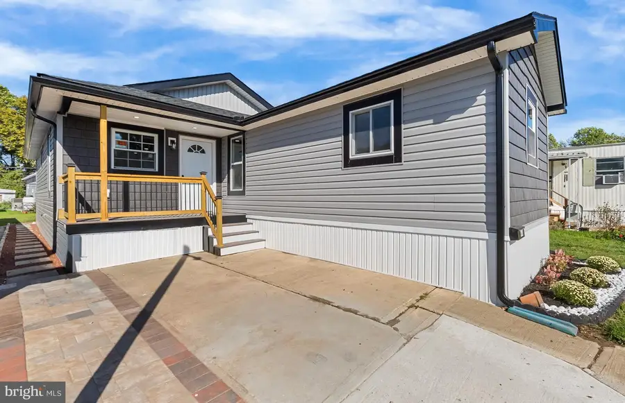 459 5th Ave, Wilmington, DE 19808 - Image #2