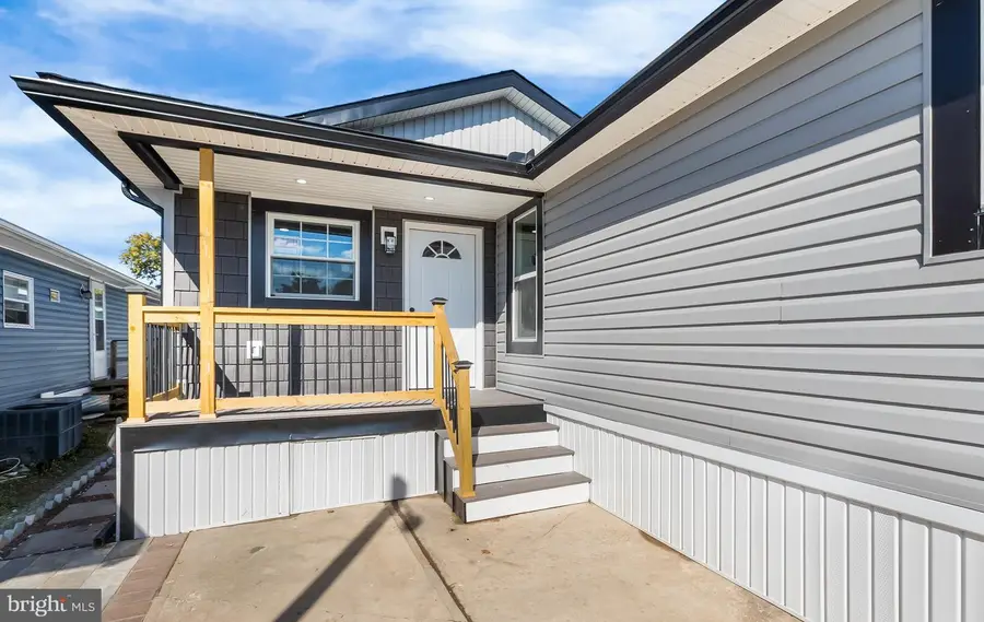 459 5th Ave, Wilmington, DE 19808 - Image #3