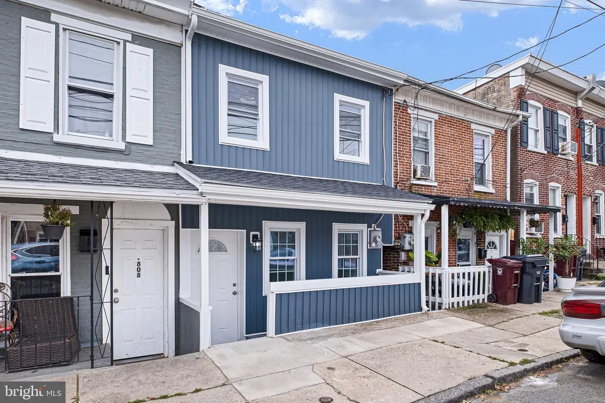 810 Anchorage, Wilmington, DE 19805 - Image #1