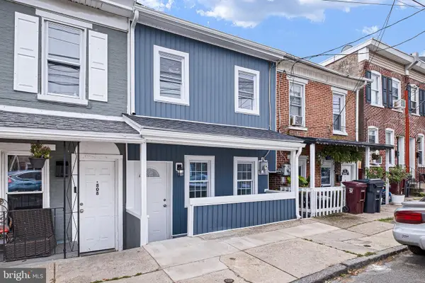 810 Anchorage, WILMINGTON, DE 19805