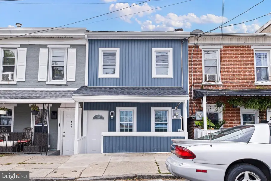 810 Anchorage, Wilmington, DE 19805 - Image #2