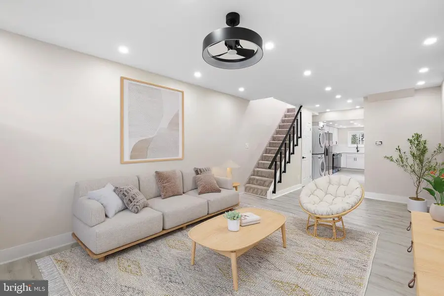 810 Anchorage, Wilmington, DE 19805 - Image #3