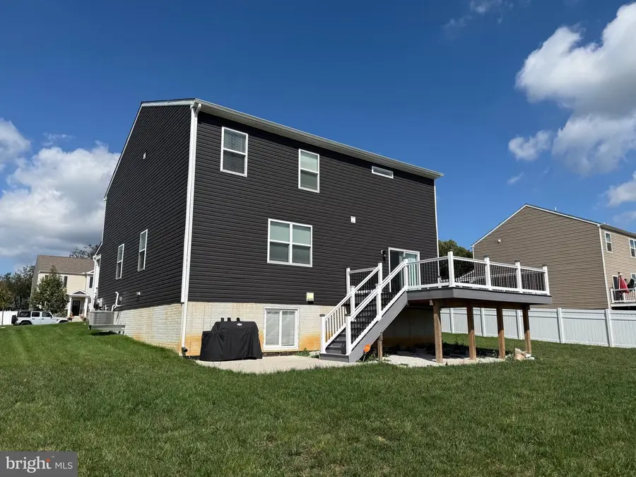 1245 Pimpernell Path, Middletown, DE 19709 - Image #2