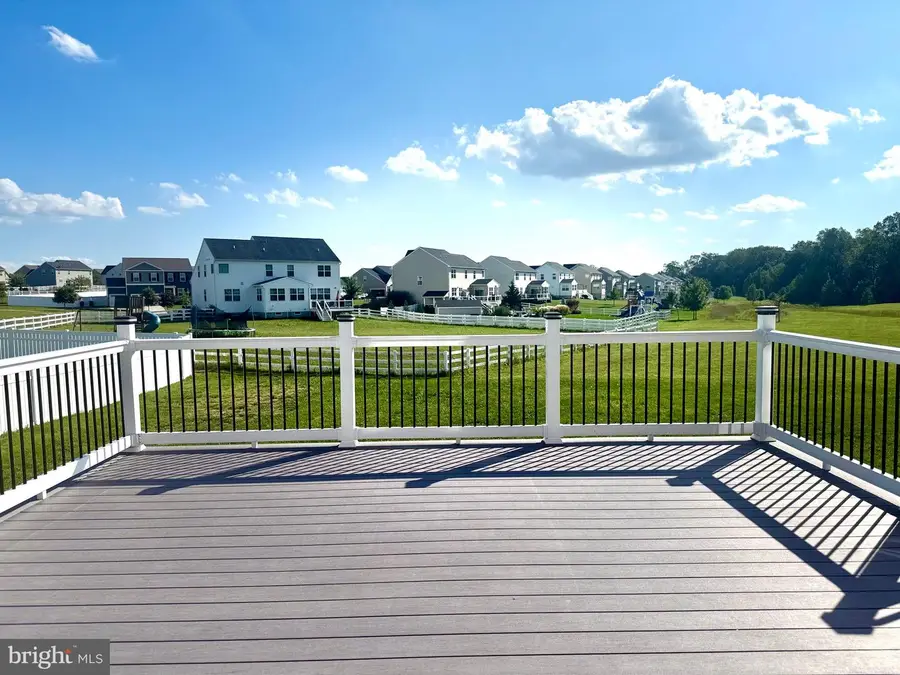 1245 Pimpernell Path, Middletown, DE 19709 - Image #3