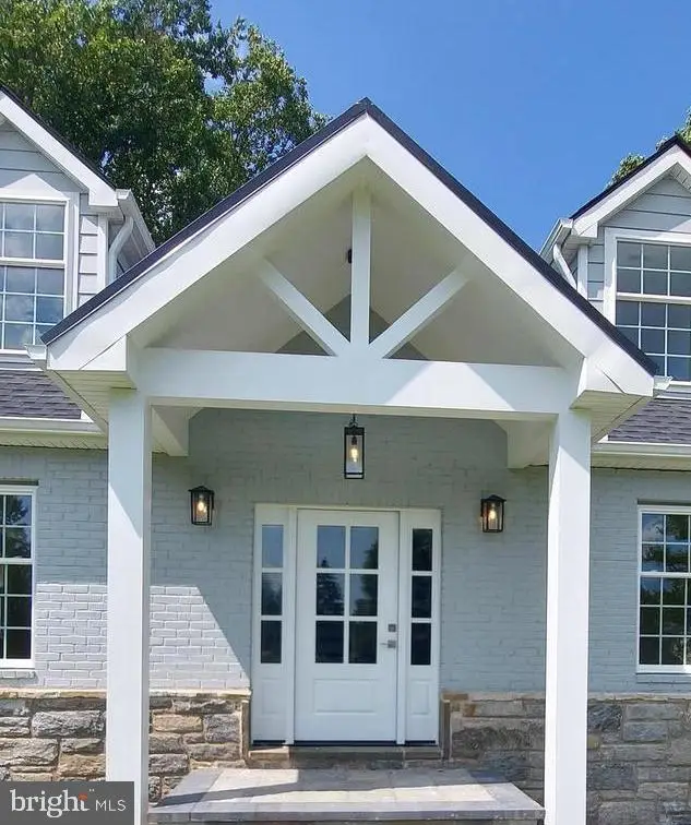 4909 Threadneedle Rd, Wilmington, DE 19807 - Image #3