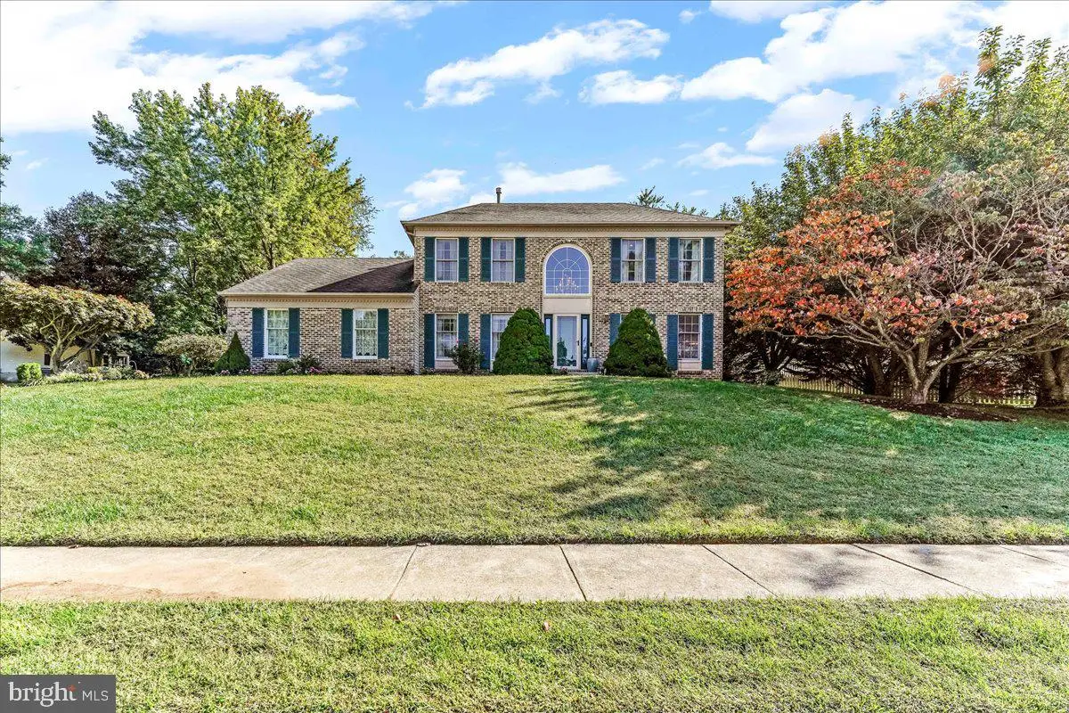 211 Cullen Way, Newark, DE 19711 - Image #1