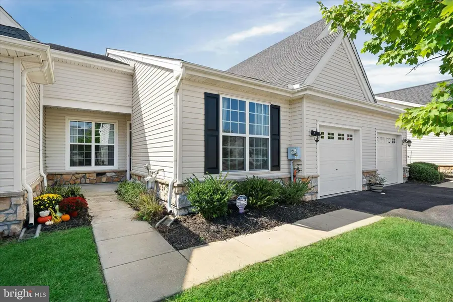 32 Grand National Ln #47, Newark, DE 19702 - Image #2