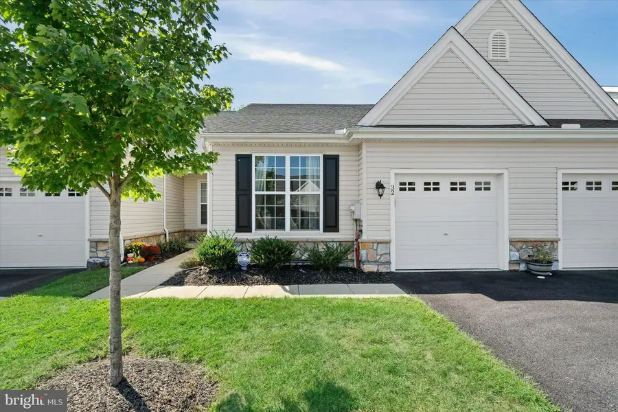 32 Grand National Ln #47, Newark, DE 19702 - Image #3