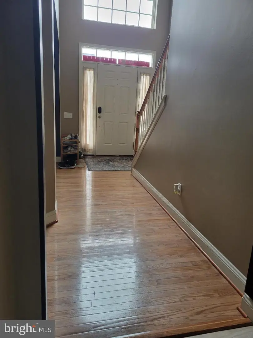 735 Tracy Cir, Townsend, DE 19734 - Image #2