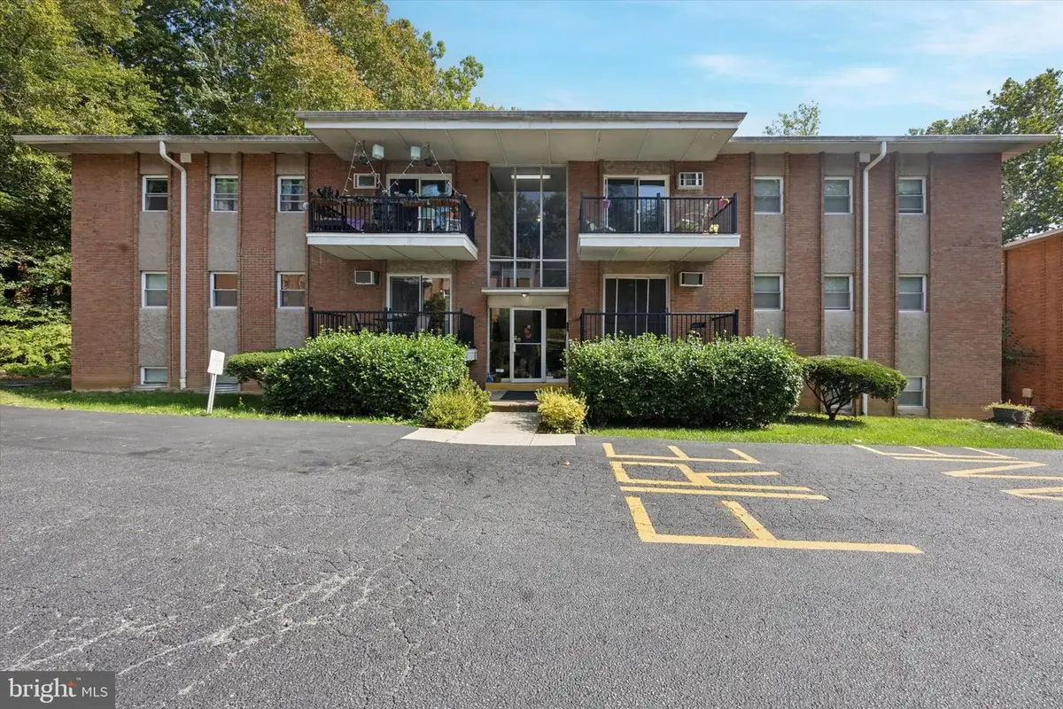 302 River Rd #d8, Wilmington, DE 19809 - Image #1
