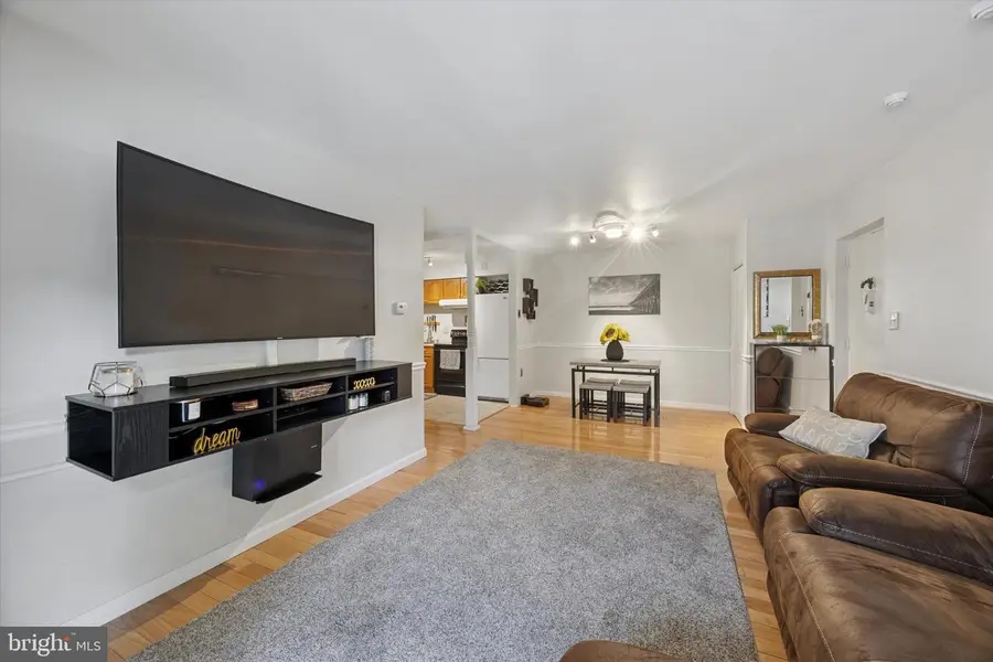 302 River Rd #d8, Wilmington, DE 19809 - Image #2