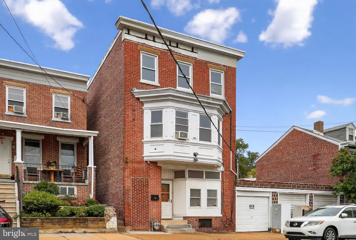 715 S Harrison St, Wilmington, DE 19805 - Image #1