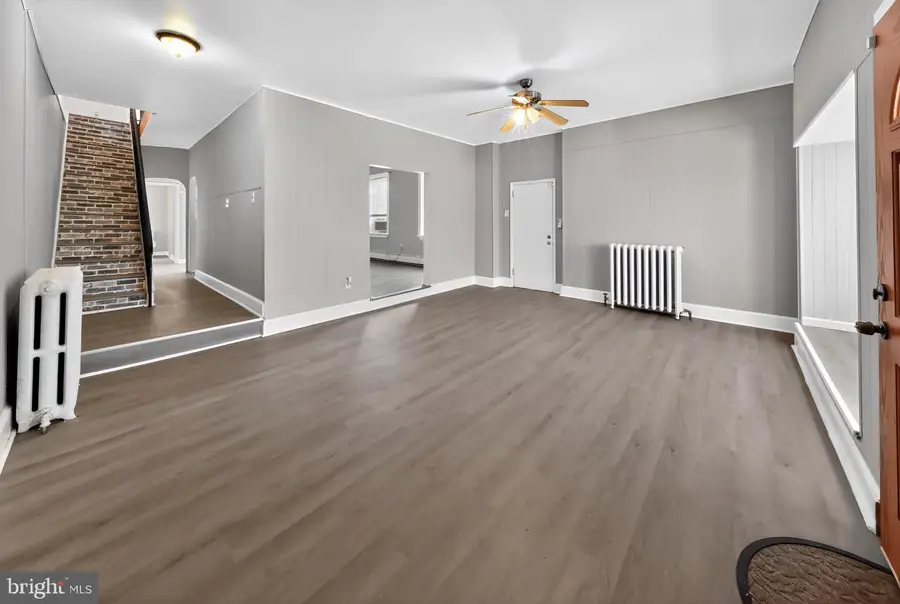 715 S Harrison St, Wilmington, DE 19805 - Image #2