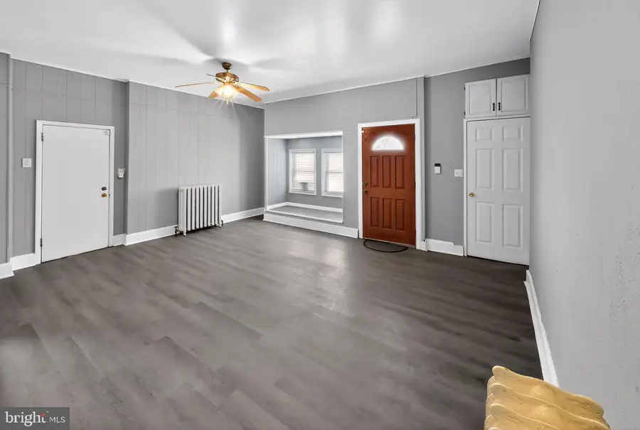 715 S Harrison St, Wilmington, DE 19805 - Image #3