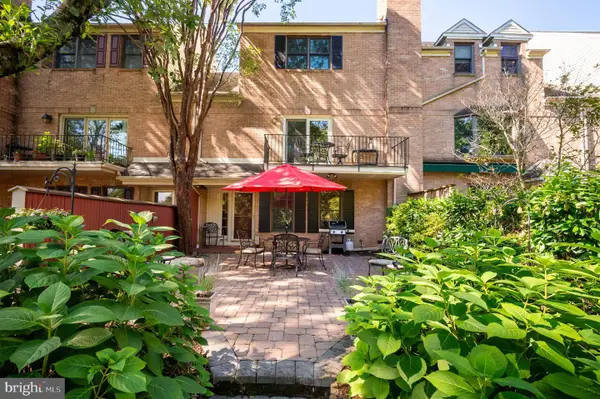 1906 Academy Pl, WILMINGTON, DE 19806