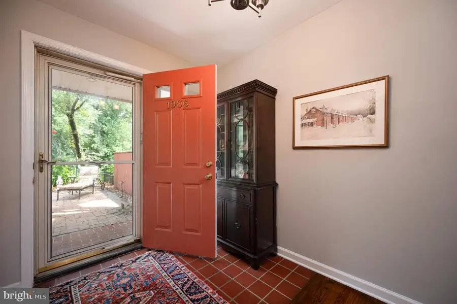 1906 Academy Pl, Wilmington, DE 19806 - Image #3